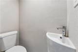 808 Savage Street - Photo 20