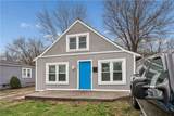 808 Savage Street - Photo 3