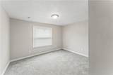 808 Savage Street - Photo 21