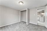 808 Savage Street - Photo 22