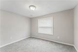 808 Savage Street - Photo 23