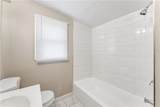 808 Savage Street - Photo 25