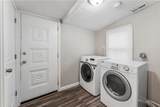 808 Savage Street - Photo 26
