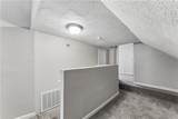 808 Savage Street - Photo 27