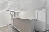 808 Savage Street - Photo 28
