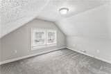 808 Savage Street - Photo 29