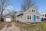 808 Savage Street - Photo 4