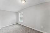 808 Savage Street - Photo 31