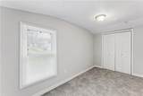 808 Savage Street - Photo 32