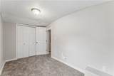808 Savage Street - Photo 33