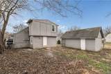 808 Savage Street - Photo 35