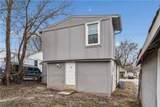 808 Savage Street - Photo 36