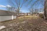 808 Savage Street - Photo 37