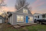 808 Savage Street - Photo 5