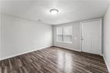 808 Savage Street - Photo 6