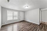 808 Savage Street - Photo 7