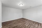 808 Savage Street - Photo 8