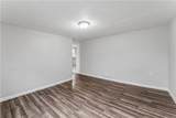808 Savage Street - Photo 9