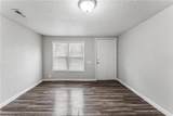 808 Savage Street - Photo 10