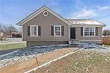 504 Chase Court - Photo 1