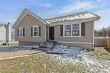504 Chase Court - Photo 2