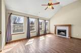 504 Chase Court - Photo 11