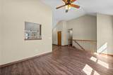 504 Chase Court - Photo 12