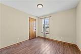504 Chase Court - Photo 13