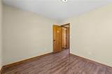504 Chase Court - Photo 14