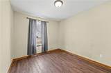 504 Chase Court - Photo 15
