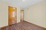 504 Chase Court - Photo 16