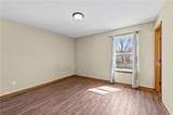 504 Chase Court - Photo 17