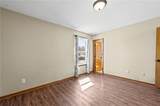 504 Chase Court - Photo 18