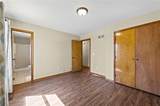 504 Chase Court - Photo 19