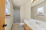504 Chase Court - Photo 20