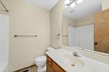 504 Chase Court - Photo 21