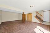 504 Chase Court - Photo 22