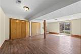 504 Chase Court - Photo 23