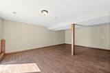 504 Chase Court - Photo 24