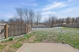 504 Chase Court - Photo 4