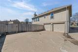 504 Chase Court - Photo 6