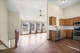 504 Chase Court - Photo 7
