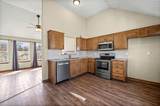 504 Chase Court - Photo 8