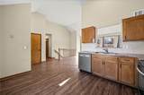 504 Chase Court - Photo 9