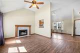 504 Chase Court - Photo 10