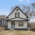 722 Stewart Avenue - Photo 1