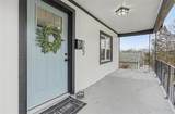 722 Stewart Avenue - Photo 2