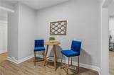 722 Stewart Avenue - Photo 12