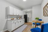 722 Stewart Avenue - Photo 13