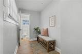 722 Stewart Avenue - Photo 14